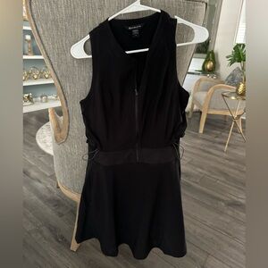 ATHLETA Venture Out Dress